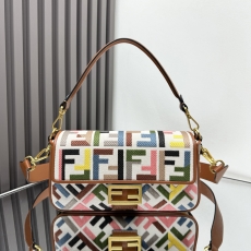 Fendi Satchel Bags